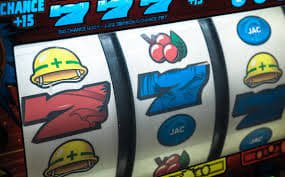 979jili betting interface showing sports and casino wagering options for Filipino players