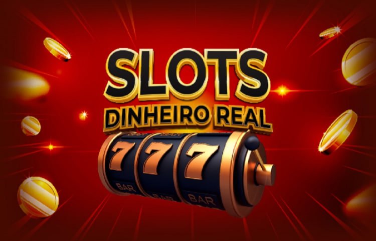 Filipino player registering on 979jili mobile browser to access sports betting and fish games