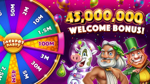 979jili sports betting and casino entertainment platform banner