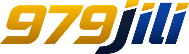 979jili official logo